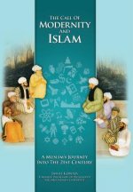 Call of Modernity and Islam