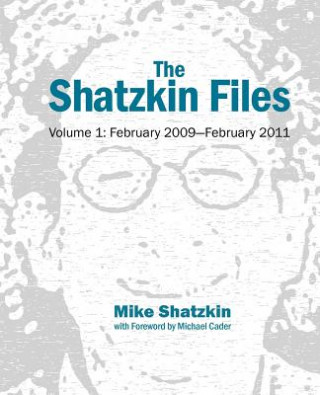 Shatzkin Files