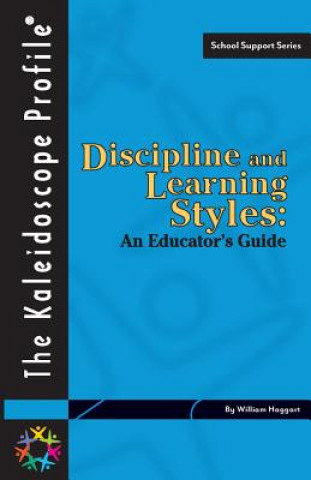 Discipline and Learning Styles