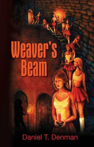 Weaver's Beam
