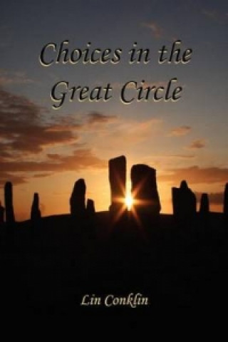 Choices in the Great Circle