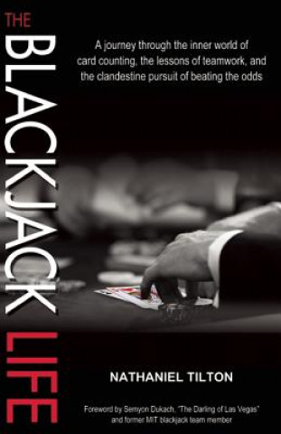 Blackjack Life