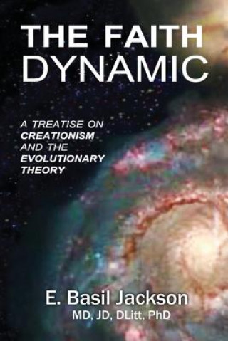Faith Dynamic