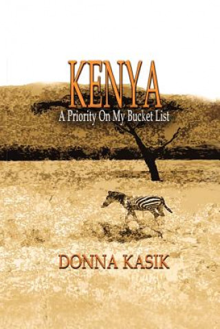 Kenya