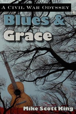 Blues & Grace