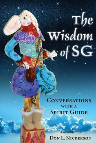 Wisdom of Sg