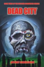 Deadcity (Deadwater Series