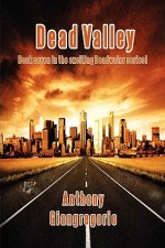 Dead Valley (Deadwater Series Book 7)