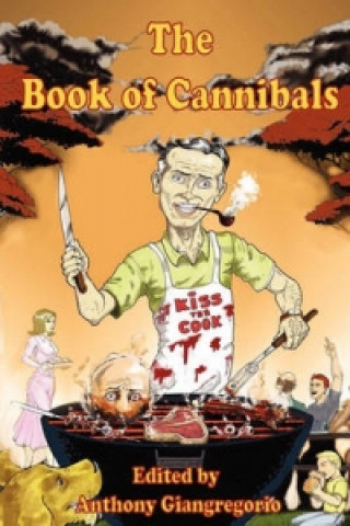 Book of Cannibals