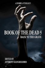 Book of the Dead 5