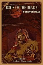 Book of the Dead 6