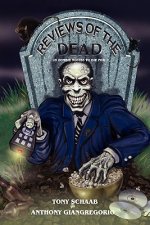 Reviews of the Dead