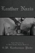 Leather Nazies