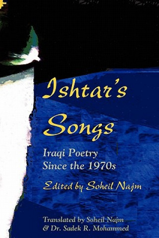 Ishtar's Songs