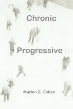 Chronic Progressive
