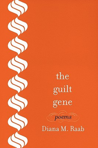 Guilt Gene