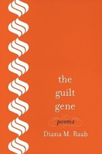 Guilt Gene