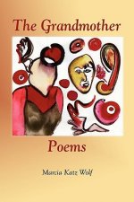Grandmother Poems