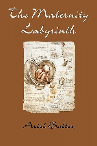 Maternity Labyrinth