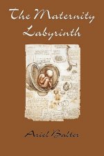 Maternity Labyrinth