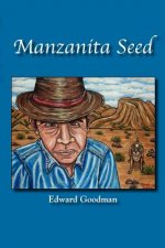 Manzanita Seed