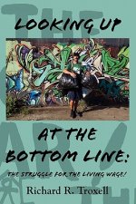 Looking Up at the Bottom Line