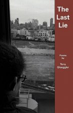 Last Lie
