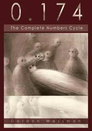 0.174: The Complete Numbers Cycle