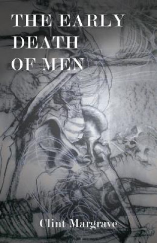 Early Death of Men