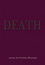 Death