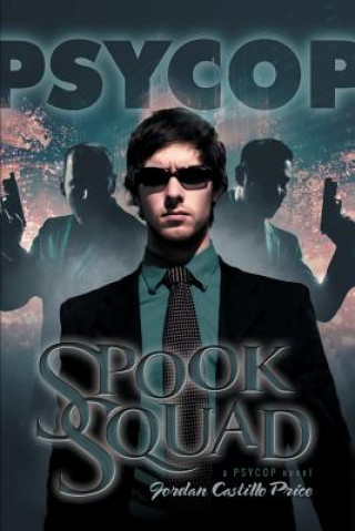 Spook Squad