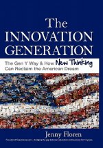 Innovation Generation