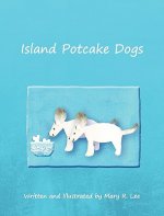 Island Potcake Dogs
