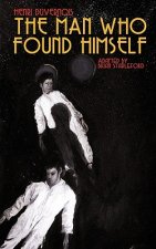 Man Who Found Himself