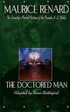 Doctored Man