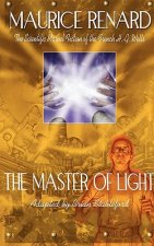 Master of Light