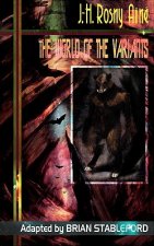 World of the Variants