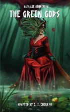 Green Gods