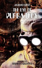 Eye of Purgatory