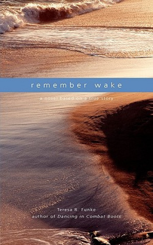Remember Wake