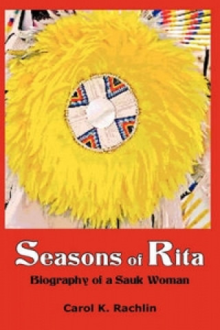 Seasons of Rita
