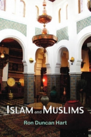 Islam and Muslims