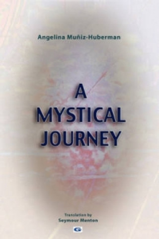 Mystical Journey