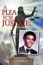 Plea for Justice
