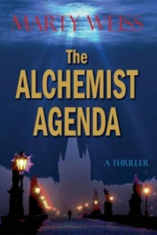 Alchemist Agenda