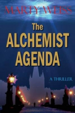 Alchemist Agenda