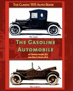 Gasoline Automobile