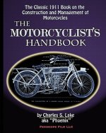 Motorcyclist's Handbook
