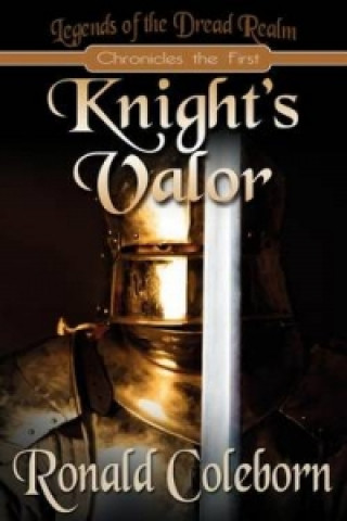 Knight's Valor