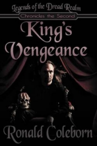 King's Vengeance